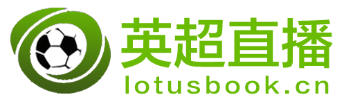 蜘蛛直播